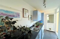 Images for Park Hill Road, Wallington, SM6