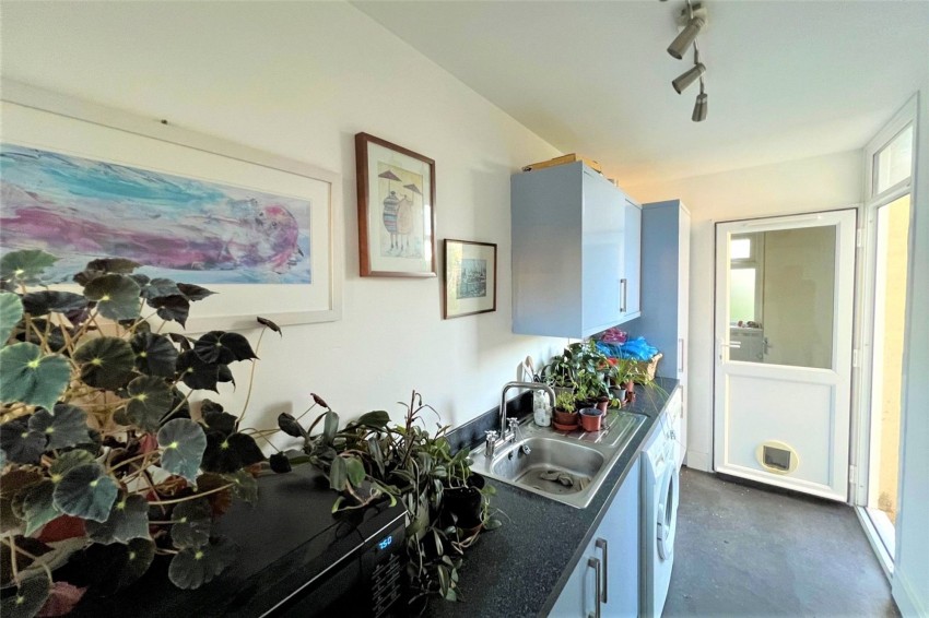 Images for Park Hill Road, Wallington, SM6 EAID:434814747 BID:aff39acb-7ffa-433a-9c3e-047d5e64e2ac