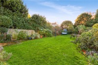 Images for Park Hill Road, Wallington, SM6