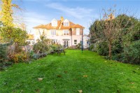 Images for Park Hill Road, Wallington, SM6