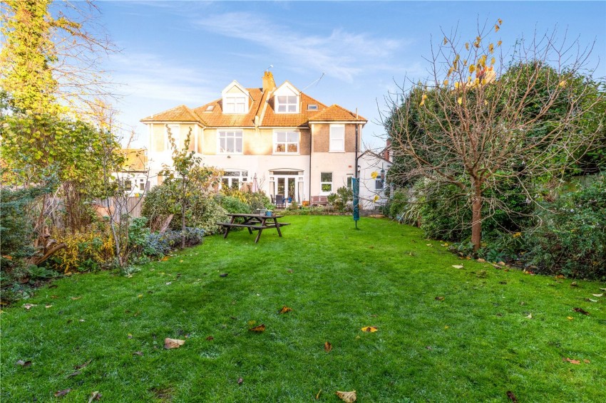 Images for Park Hill Road, Wallington, SM6 EAID:434814747 BID:aff39acb-7ffa-433a-9c3e-047d5e64e2ac