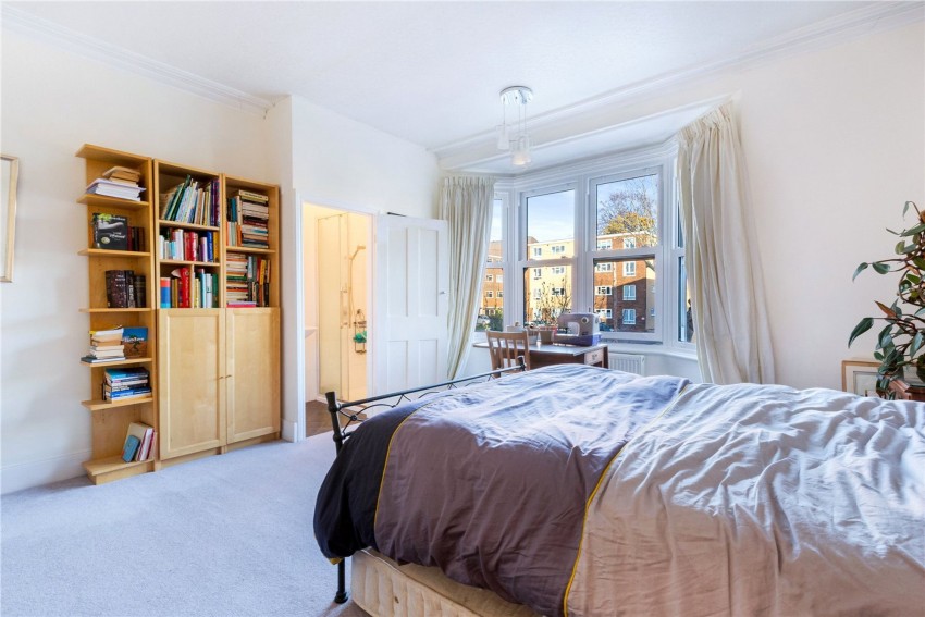 Images for Park Hill Road, Wallington, SM6 EAID:434814747 BID:aff39acb-7ffa-433a-9c3e-047d5e64e2ac