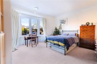 Images for Park Hill Road, Wallington, SM6