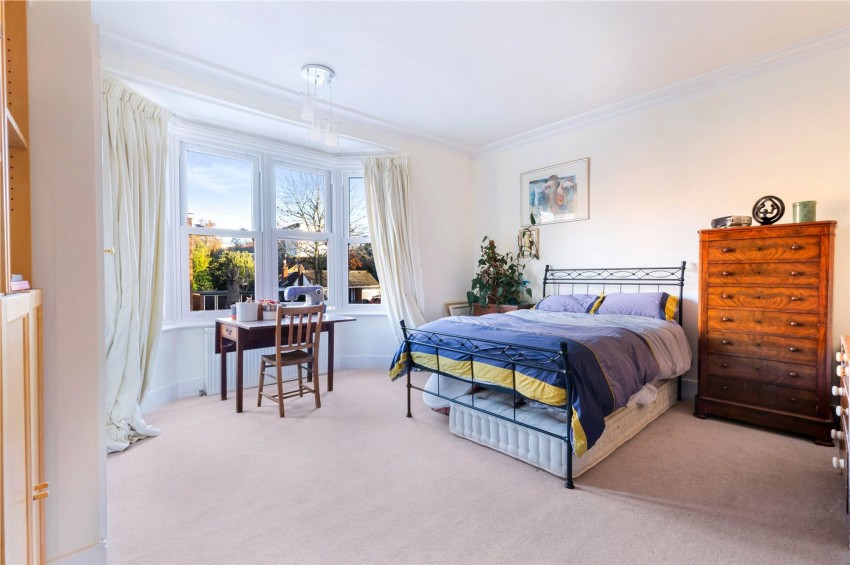 Images for Park Hill Road, Wallington, SM6 EAID:434814747 BID:aff39acb-7ffa-433a-9c3e-047d5e64e2ac