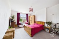 Images for Park Hill Road, Wallington, SM6