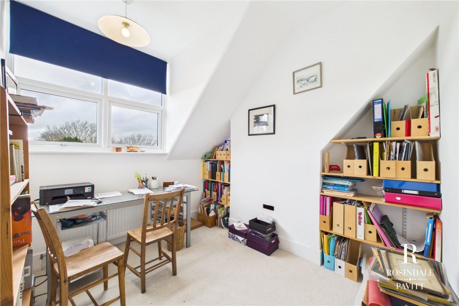 Images for Park Hill Road, Wallington, SM6 EAID:434814747 BID:aff39acb-7ffa-433a-9c3e-047d5e64e2ac