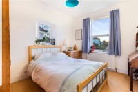 Images for Park Hill Road, Wallington, SM6