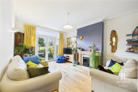 Images for Park Hill Road, Wallington, SM6