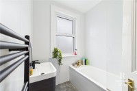 Images for Park Hill Road, Wallington, SM6