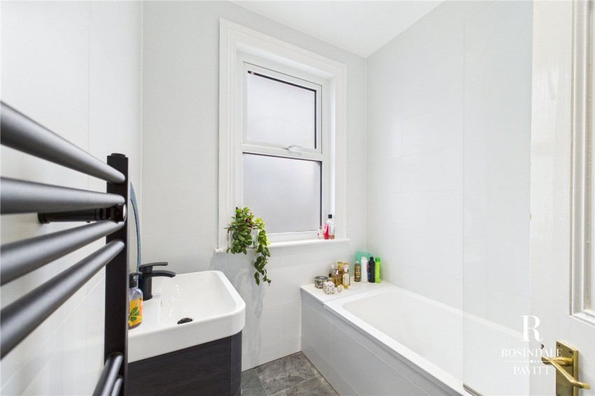 Images for Park Hill Road, Wallington, SM6 EAID:434814747 BID:aff39acb-7ffa-433a-9c3e-047d5e64e2ac