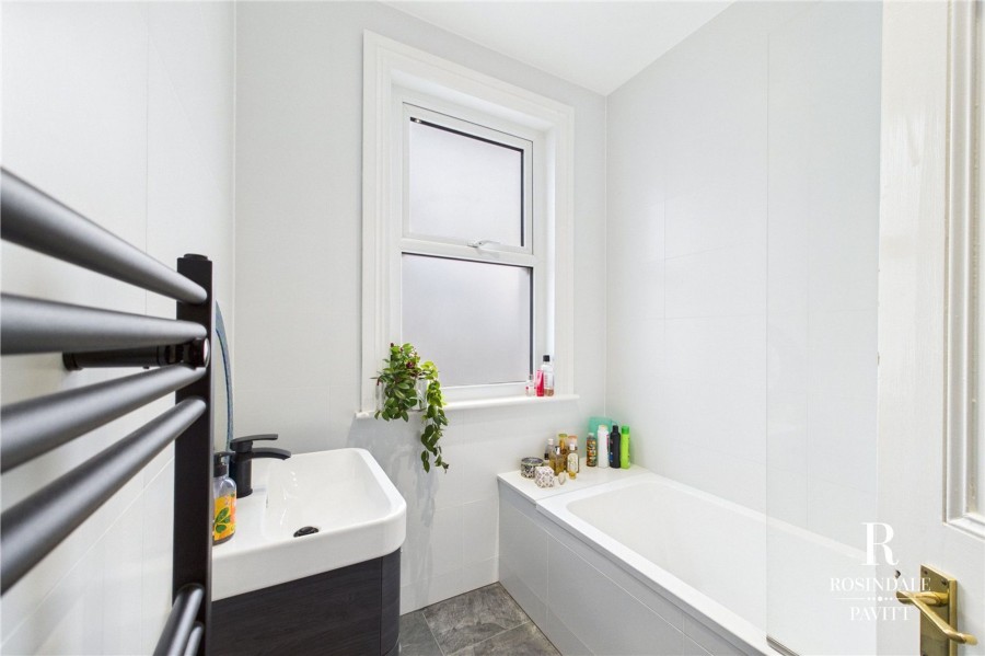 Images for Park Hill Road, Wallington, SM6 EAID:434814747 BID:aff39acb-7ffa-433a-9c3e-047d5e64e2ac