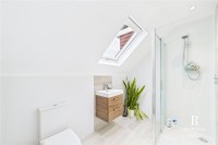 Images for Park Hill Road, Wallington, SM6