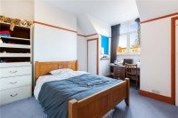 Images for Park Hill Road, Wallington, SM6