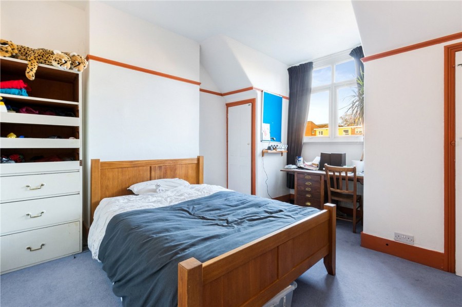 Images for Park Hill Road, Wallington, SM6 EAID:434814747 BID:aff39acb-7ffa-433a-9c3e-047d5e64e2ac