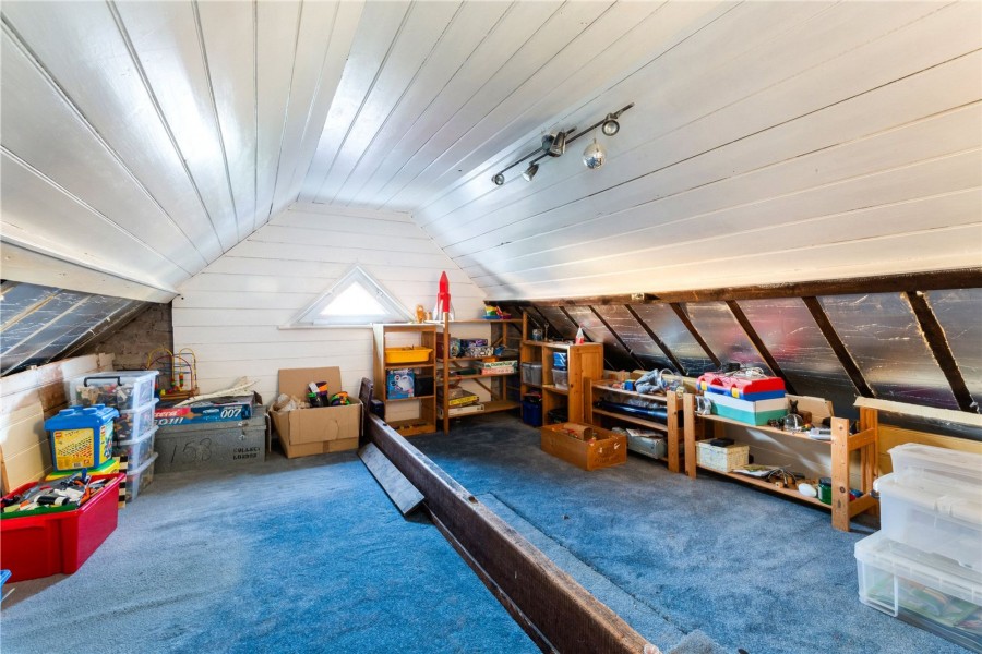 Images for Park Hill Road, Wallington, SM6 EAID:434814747 BID:aff39acb-7ffa-433a-9c3e-047d5e64e2ac