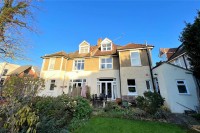 Images for Park Hill Road, Wallington, SM6