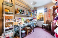 Images for Park Hill Road, Wallington, SM6