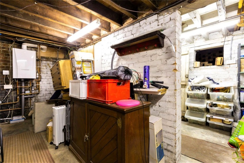 Images for Park Hill Road, Wallington, SM6 EAID:434814747 BID:aff39acb-7ffa-433a-9c3e-047d5e64e2ac