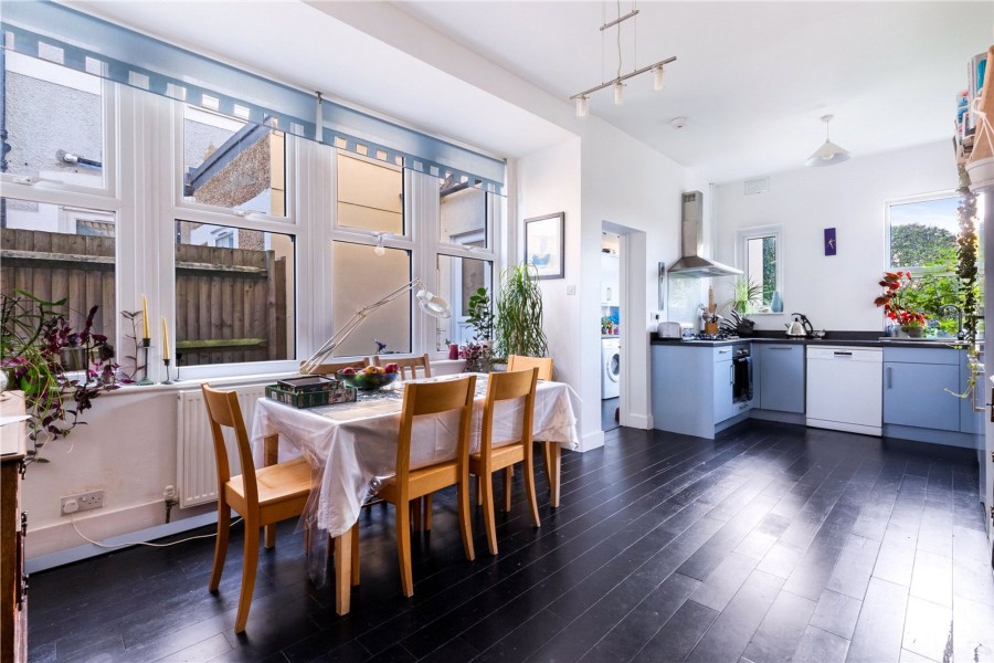 Images for Park Hill Road, Wallington, SM6 EAID:434814747 BID:aff39acb-7ffa-433a-9c3e-047d5e64e2ac