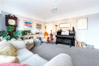 Images for Park Hill Road, Wallington, SM6