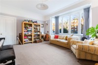 Images for Park Hill Road, Wallington, SM6