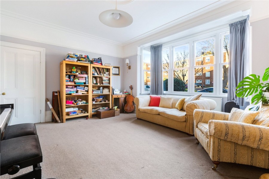 Images for Park Hill Road, Wallington, SM6 EAID:434814747 BID:aff39acb-7ffa-433a-9c3e-047d5e64e2ac