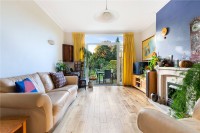 Images for Park Hill Road, Wallington, SM6