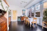 Images for Park Hill Road, Wallington, SM6