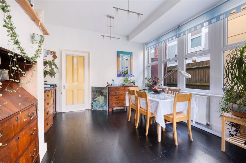 Images for Park Hill Road, Wallington, SM6 EAID:434814747 BID:aff39acb-7ffa-433a-9c3e-047d5e64e2ac