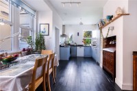 Images for Park Hill Road, Wallington, SM6