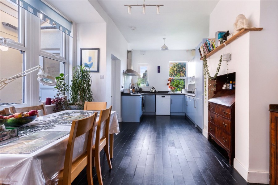 Images for Park Hill Road, Wallington, SM6 EAID:434814747 BID:aff39acb-7ffa-433a-9c3e-047d5e64e2ac