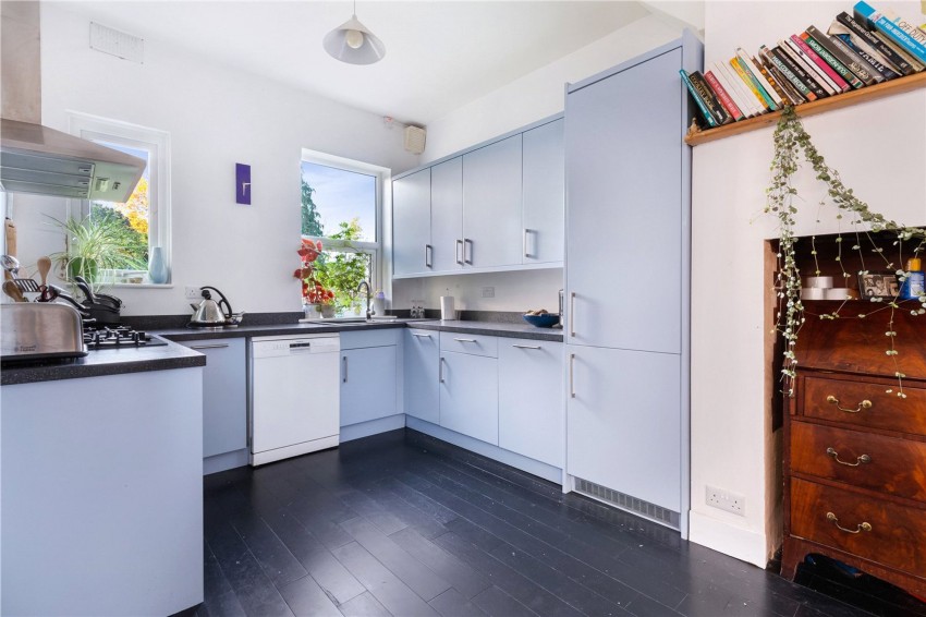 Images for Park Hill Road, Wallington, SM6 EAID:434814747 BID:aff39acb-7ffa-433a-9c3e-047d5e64e2ac