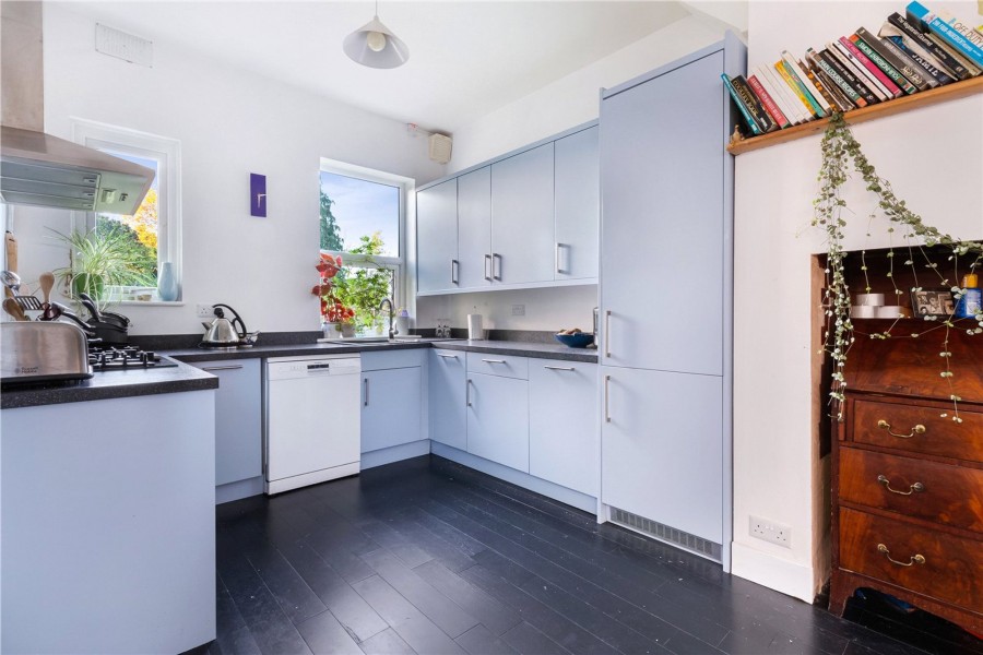 Images for Park Hill Road, Wallington, SM6 EAID:434814747 BID:aff39acb-7ffa-433a-9c3e-047d5e64e2ac