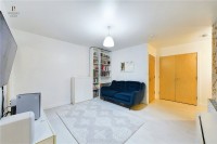 Images for London Road, Justin Plaza, CR4