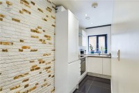 Images for London Road, Justin Plaza, CR4