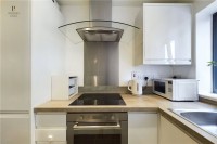 Images for London Road, Justin Plaza, CR4