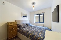 Images for London Road, Justin Plaza, CR4