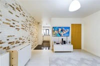 Images for London Road, Justin Plaza, CR4