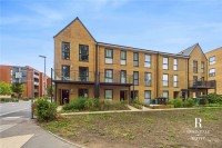 Images for Hackbridge Road, Wallington, SM6