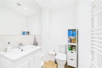 Images for Hackbridge Road, Wallington, SM6