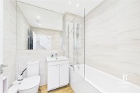 Images for Hackbridge Road, Wallington, SM6