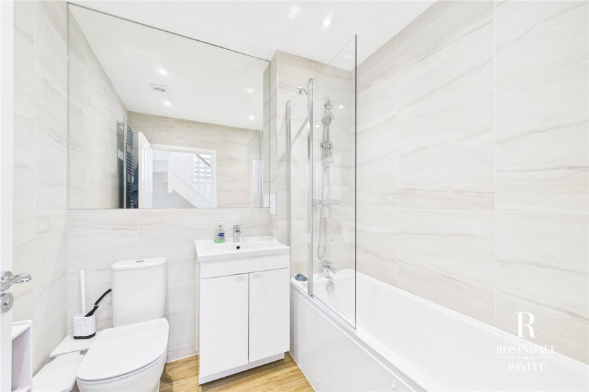 Images for Hackbridge Road, Wallington, SM6 EAID:434814747 BID:aff39acb-7ffa-433a-9c3e-047d5e64e2ac