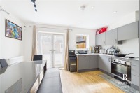 Images for Hackbridge Road, Wallington, SM6