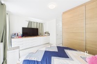 Images for Hackbridge Road, Wallington, SM6