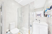 Images for Hackbridge Road, Wallington, SM6