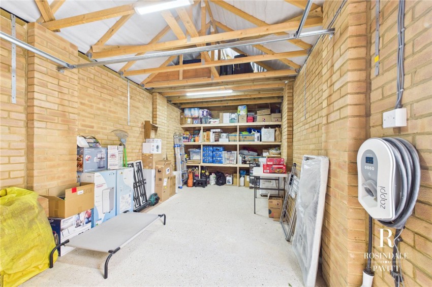 Images for Hackbridge Road, Wallington, SM6 EAID:434814747 BID:aff39acb-7ffa-433a-9c3e-047d5e64e2ac