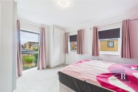 Images for Hackbridge Road, Wallington, SM6