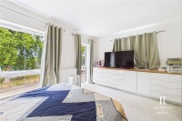 Images for Hackbridge Road, Wallington, SM6