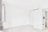 Images for Hackbridge Road, Wallington, SM6