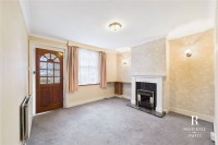 Images for Melbourne Road, Wallington, SM6